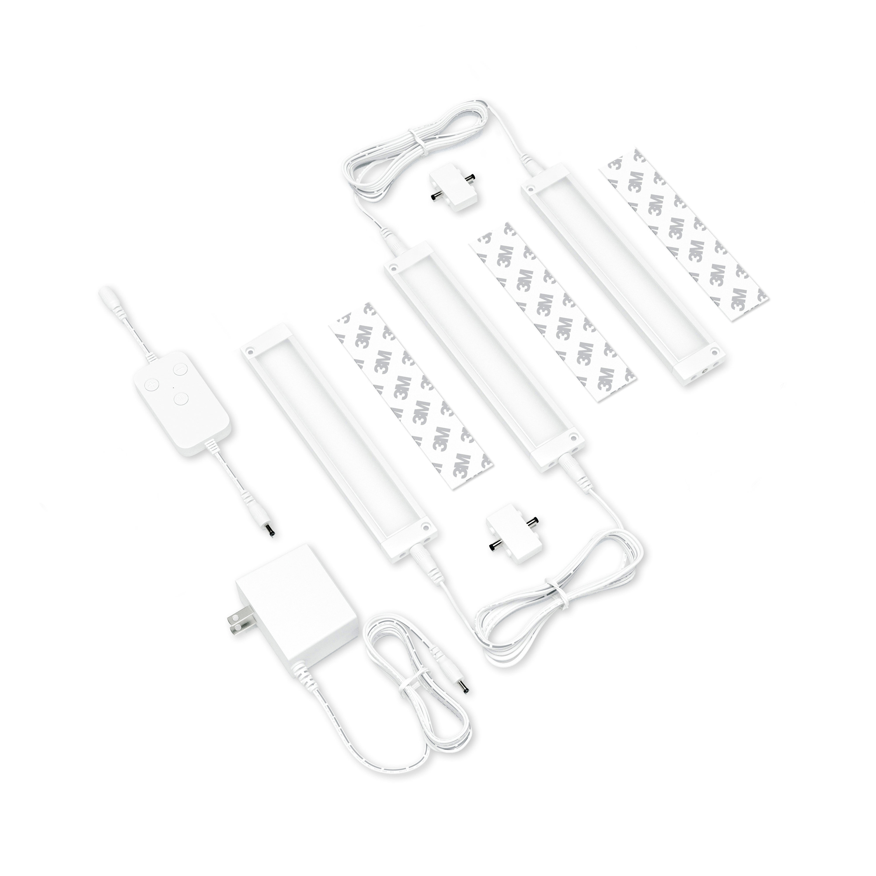 https://assets.wfcdn.com/im/86421942/compr-r85/2420/242089447/led-71-under-cabinet-linkable-light-bar.jpg