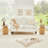 Round End Table-1056897377-1060960626