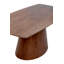 Oak Dining Table