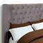 Lit plateforme tapissier LinoLakes-1115433049-1115433055