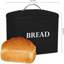 Betsabe Food Storage Container-1348024644