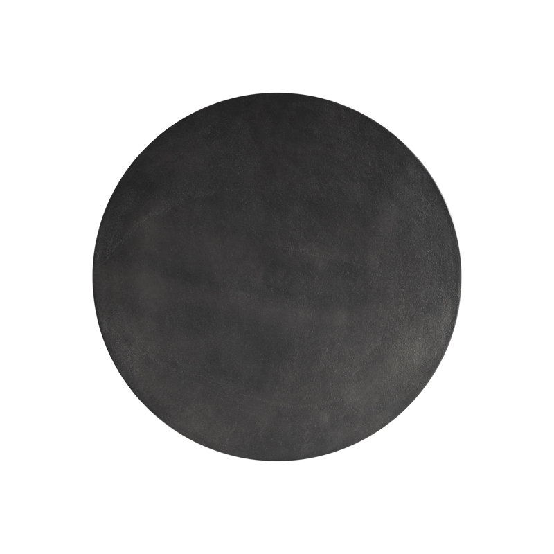 Bernhardt Ursa Side Table