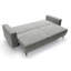 Lorent 3 Seater Corduroy Sofa-734682414