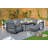 Stills 9 - Person Patio Conversation Sets with Cushions
