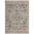 Rectangle 7'10" x 9'6"