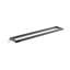 Gerla 2 Piece Bathroom Hardware Set-23982443