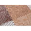 Zhu Geometric Area Rug-37027402