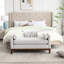 Banc Rhile-1778036531