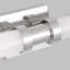 Kiel 1 - Light LED Vanity Light-80666016