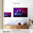 Lelend Christmas Time Decor-108147856