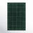 Mallory Green Hand Tufted Area Rug-1353161273