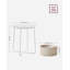 Blen End Table-586442812-586442815