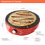 Global Gizmos Crepe Maker