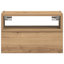 Cabriales 45 cm W Bedside Table-616618032-616618037