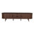 TV Stand with Tambour Doors and Drawers, TV Consoles for 80 Inch TV-1783230003