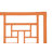 Ohana Rattan Open-Frame Headboard-21137862-116571998