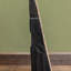 Inia Collection Textile Plain Wallpaper Roll-2009781948