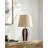 Latorsha Table Lamp
