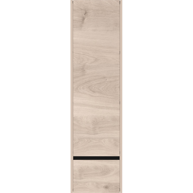 Lucyana 1 -Door