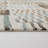 Belli Cream Modern Geometric Area Rug-639691113