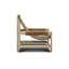 Sting Armchair