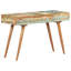 Uinta Dressing Table with Mirror-714803442