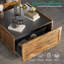 Coffee Table with Storage-1870929446