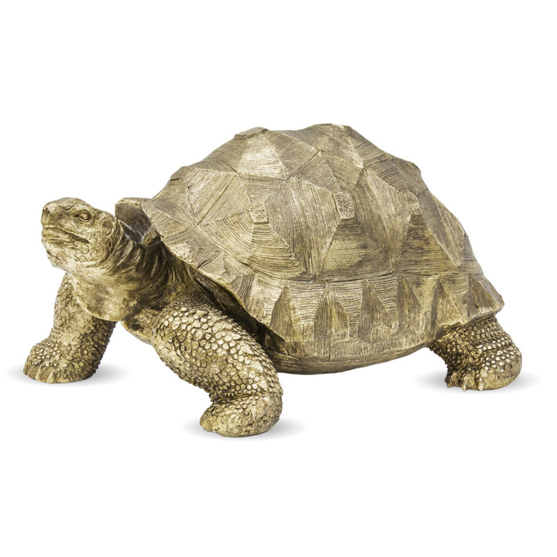 Dixit Animals Figurines & Sculptures