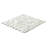 Eterna Penny 12"x12" Recycled Glass Mosaic Tile-108486599