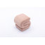017S-S-Shape-456185347