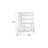 Lasiya Bedroom Set-1995262279-2004060416