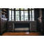 101.6'' W Solid Wood Console Table
