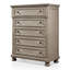 Ensemble de chambre à coucher Ikko-1688734112-1721837841