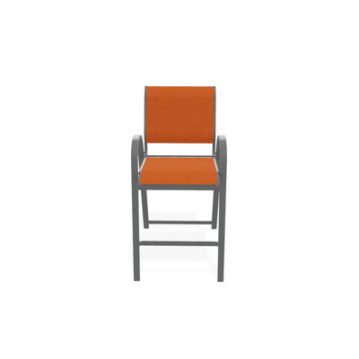 Tabouret de bar Holna