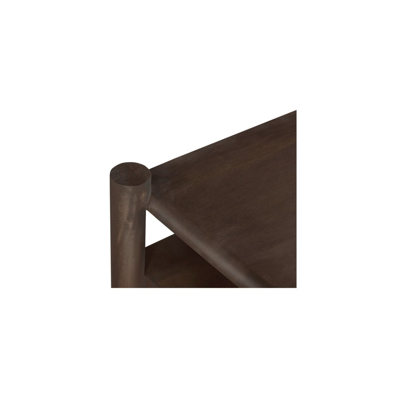 Devin Nightstand
