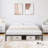 Olivya Metal Platform Bed-1540936912