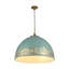 Luminaire suspendu 5 lumières Alison-1350544236