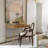 Sconset Writing Desk-112302809