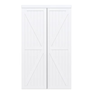 https://assets.wfcdn.com/im/86422604/resize-h310-w310%5Ecompr-r85/9411/94116204/trident-81-paneled-wood-finish-sliding-closet-doors.jpg