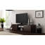 Delancey TV Stand-132399181-132399185