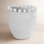 Vase de table en céramique Watson-1213945212