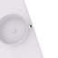 Meuble-lavabo mural 48 po Woodgrain-358839229