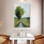 Avery One View-108415327