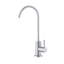 Robinet de cuisine Evoio-89642191
