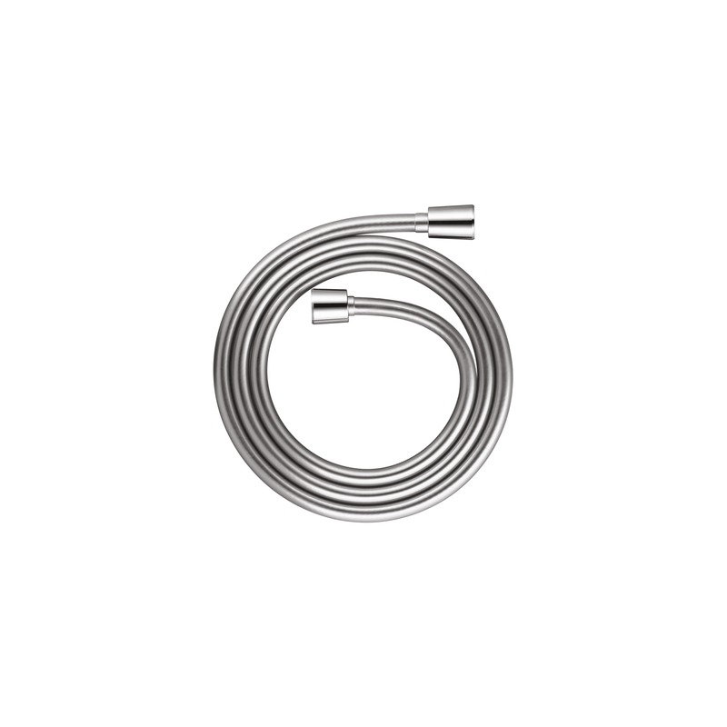Tuyau Ecoright Techniflex, Chrome