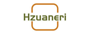 Hzuaneri Logo
