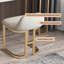 Coiffeuse et meuble-lavabo 673587264322SDW