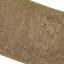 Coussin April - traversin-café Fallingbrook-124933163-124933166