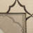 Croker Performance Geometric Indoor/Outdoor Area Rug-27096287