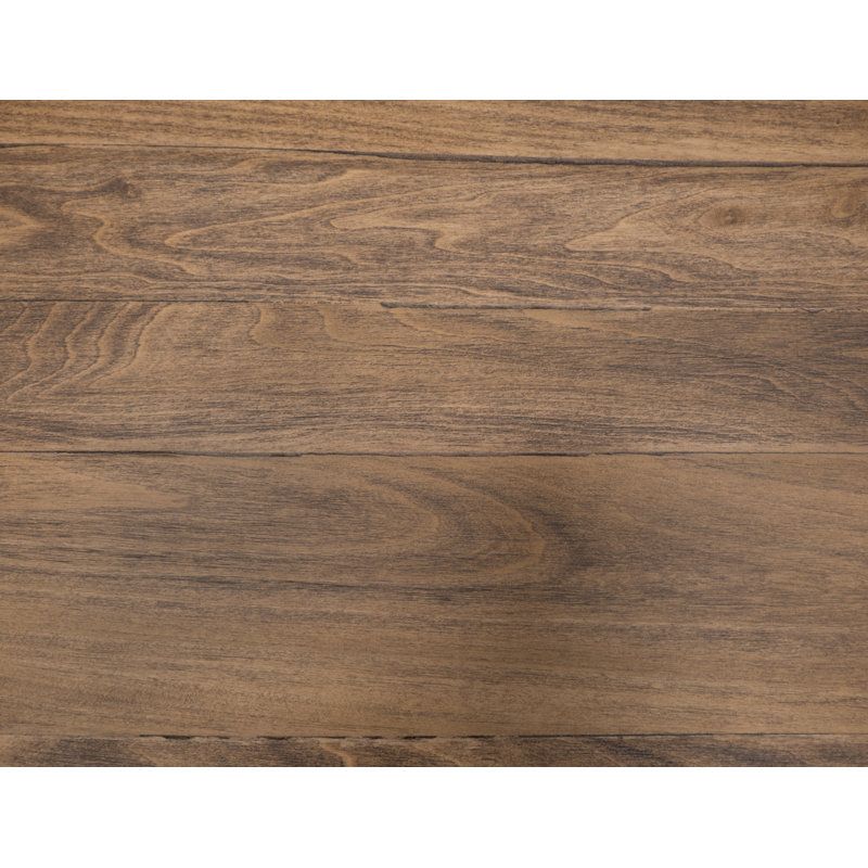 Crédence de rangement Shaniko 70 W